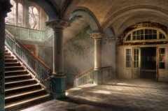 Fotolia_7763542_S.jpg